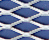 Expanded Metal Mesh