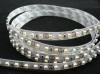 Indoor 3528 led strip lighting