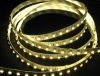 Indoor 3528 led strip