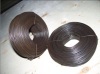 Galvanized Rebar Tie Wire