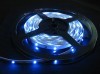 3528 led strip 30led/meter