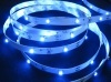 3528 flexible led strip light 30led/meter