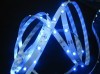 3528 led strip lighting 30led/meter