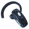 Bluetooth Headsets for mobile phone black color