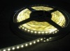 3528 led strip light 120led/meter