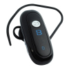 Bluetooth Headset for mobile phone