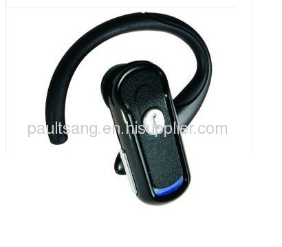 Bluetooth Headset for mobile phone