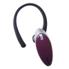 Bluetooth Headset for mobile phone