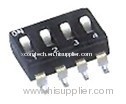 DIP Switch ESD Series