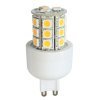 24pcs SMD G9 led bulb light