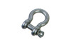 DS Anchor Shackles China Manufacturer Supplier Dawson Group