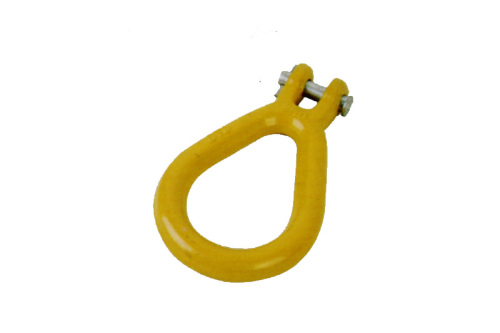 DS Clevis Lug Ring China Manufacturer Supplier Dawson Group