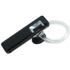 Bluetooth Headset for mobile phone