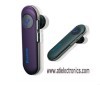 Bluetooth Headset for mobile phone