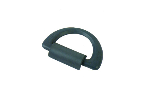 DS D Ring 19mm China Manufacturer Supplier Dawson Group