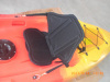 kayak seats (Kayak backrests, Kayak back rest, Kayak Seat,Fishing Kayak Seats)