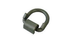DS D Ring With Supporting Point China Manufacturer Supplier Dawson Group