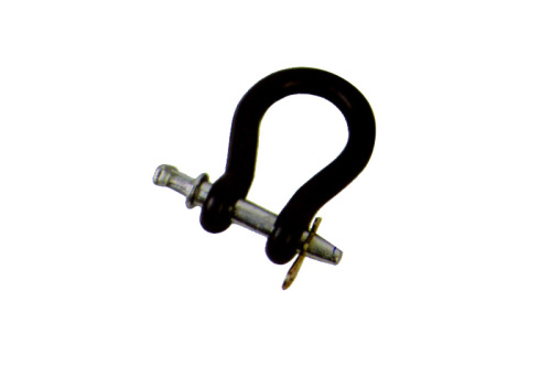 DS Farm Bow Shackles China Manufacturer Supplier