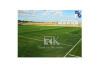 best price for aritficial turf for futsal