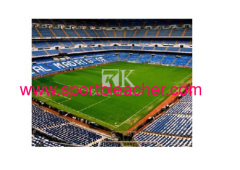 cheap price for aritficial turf for futsal