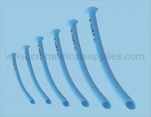 Nasal Pharyngeal Airway from China manufacturer - Healthcare Medical ...