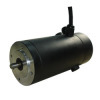 SZ Series DC Motor