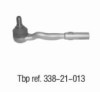 Tie rod end 211 330 2503