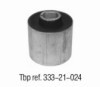 Suspension bushing 203 333 0214