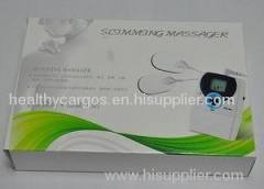 Handheld Personal Slimming Massager