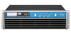 3 Channel Professional Power Amplifier HI Series