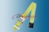 2 Inch Ratchet Strap wiht Flat Hook Cargo Tie Down Dawson Group China Manufacturer Supplier