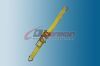 3 Inch Ratchet Strap With D Ring Cargo Tie Down Dawson Group China Manufacturer Supplier