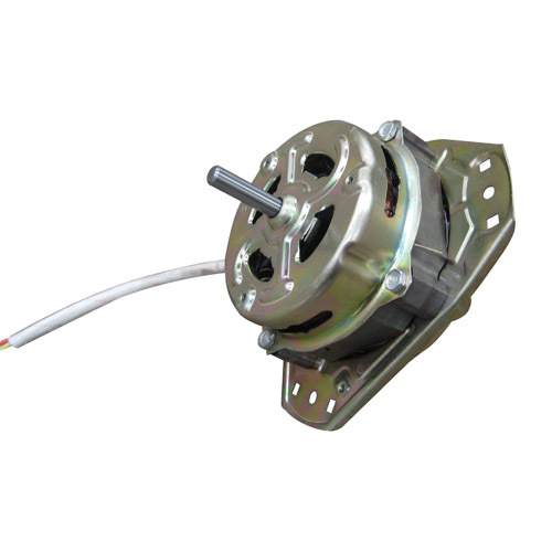 6.5KG drier machine motor