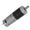 45mm-4268 Planetary Gear Motor