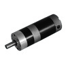 82mm-83ZY125 Planetary Gear Motor