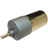 36mm DC Gear Motor