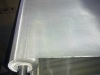 304L stainless steel filter screen