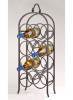 wine rack