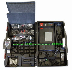 Launch x431 Master Super Scanner auto repair tool car Diagnostic scanner x431