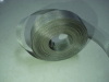 micronic mesh screens for filteration