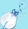 Urinary Drainage Bag