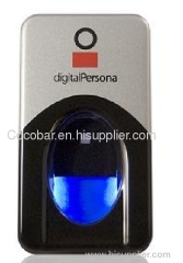 URU4500 Fingerprint Reader Digital Persona with Free SDK