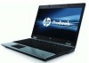 HP ProBook 6550b(WZ240UT) Intel Core i3 350M(2.26GHz) 15.6&quot; 2GB Memory 320GB HDD Intel HD Graphics NoteBook