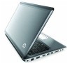 HP Pavilion DM3-1040US Intel Pentium dual-core SU4100(1.30GHz) 13.3&quot; 4GB Memory 320GB HDD Intel GMA 4500MHD NoteBook