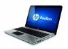 New 17.3&quot; HP Pavilion Notebook DV7-4060US