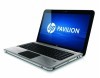 HP Pavilion DV6-3050US 15.6&quot; Laptop