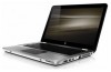 HP ENVY 17-1010NR Intel Core i5 450M(2.40GHz) 17.3&quot; 6GB Memory 640GB HDD ATI Mobility Radeon HD 5850 NoteBook