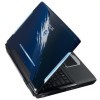 15.6&quot; Asus G51JX-A1 Game Laptop