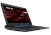 17.3&quot; ASUS G73JH-A2 Laptop