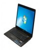 ASUS K72 Series K72JK-X1 Intel Core i5 450M(2.40GHz) 17.3&quot; 4GB Memory 500GB HDD ATI Mobility Radeon HD 5145 NoteBook